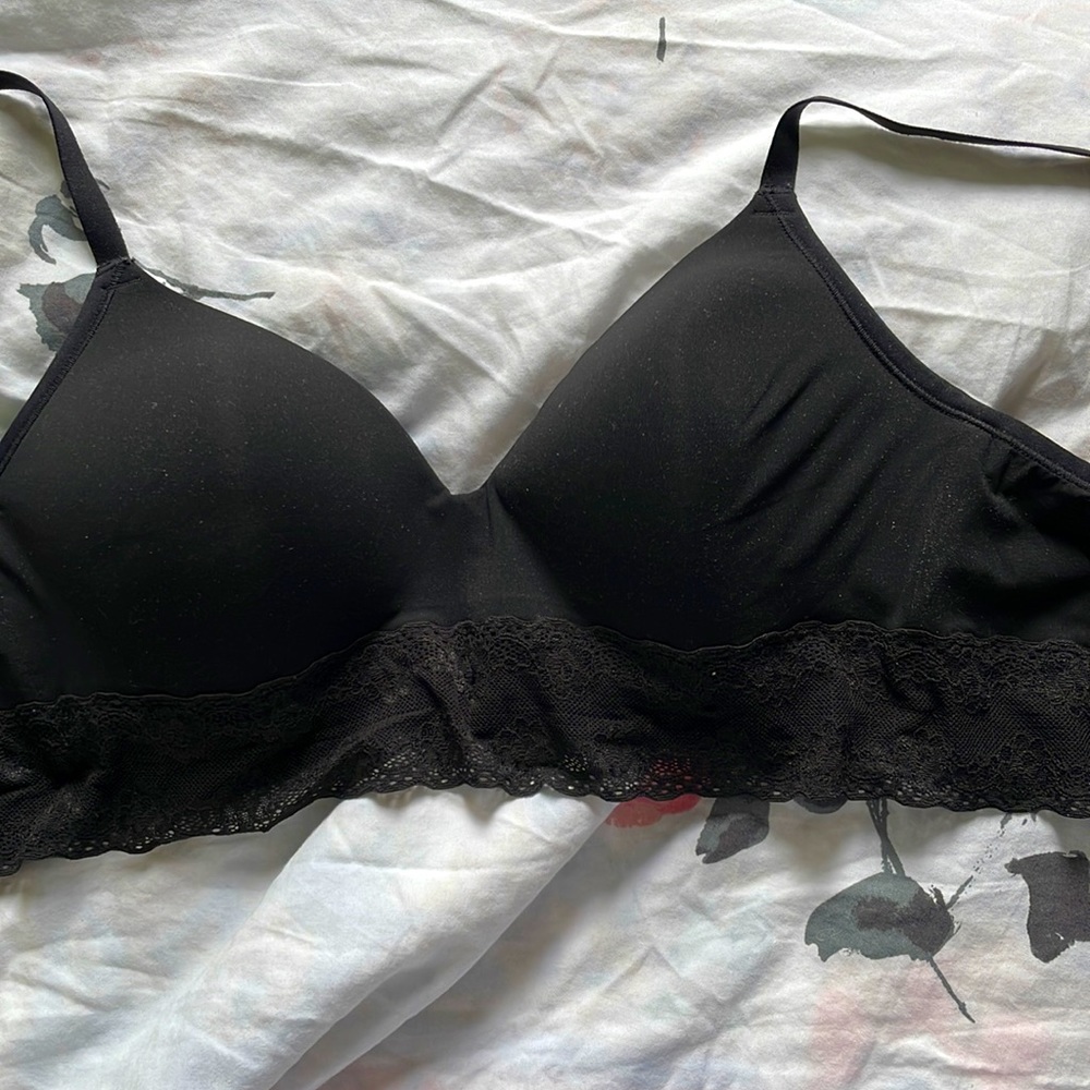 Natori bra